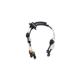 Compre Cabo de aço, caixa de velocidades da KAMOKA CP0082 a um preço baixo por 43,49 €