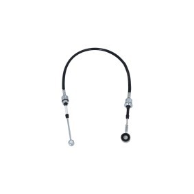 Acquista Cavo comando, Cambio manuale da KAMOKA CP0183 a buon mercato per soli 17,58 €