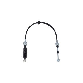 Acquista Cavo comando, Cambio manuale da KAMOKA CP0208 a buon mercato per soli 18,64 €