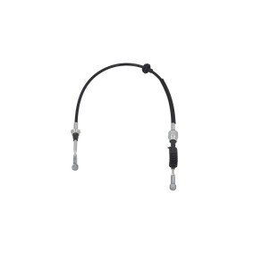 Acquista Cavo comando, Cambio manuale da KAMOKA CP0209 a buon mercato per soli 20,67 €
