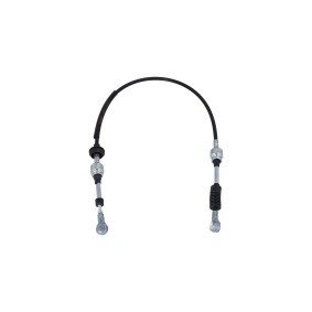 Acquista Cavo comando, Cambio manuale da KAMOKA CP0212 a buon mercato per soli 20,19 €