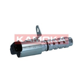 Compre Válvula de control del árbol de levas de KAMOKA online para X-TRAIL (T31) a precios moderados