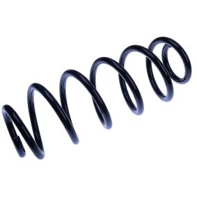 Köp Spiralfjäder av DENCKERMANN D700420 till det låga priset 429,39 kr