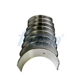Pleuellagersatz CR19-102800 von FRECCIA günstig für 19,25 € online kaufen