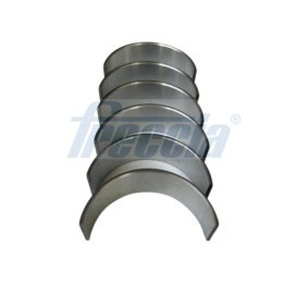 Pleuellagersatz CR19-103110 von FRECCIA günstig für 10,31 € online kaufen
