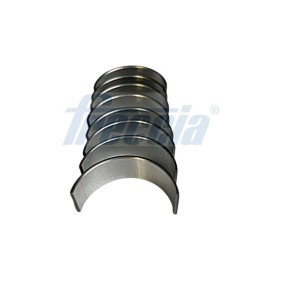 Pleuellagersatz CR19-103207 von FRECCIA günstig für 13,10 € online kaufen
