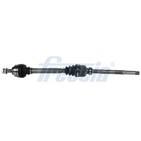 Antriebswelle DS16-1099 von FRECCIA günstig für 134,42 € online kaufen