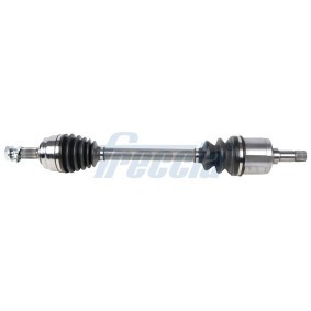 Antriebswelle DS16-1105 von FRECCIA günstig für 153,08 € online kaufen