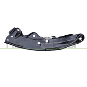 Comprar Soporte, faro principal de PRASCO VG4103413 a bajo precio de 22,49 €