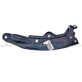 Comprar Soporte, faro principal de PRASCO VG4103414 a bajo precio de 22,49 €
