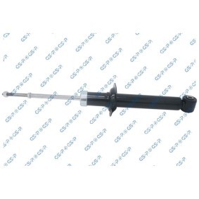 Comprar Amortiguador de GSP 32110020 a bajo precio de 41,09 €