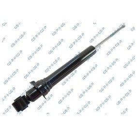 Compre Amortecedor da GSP 32122250 a um preço baixo por 51,74 €