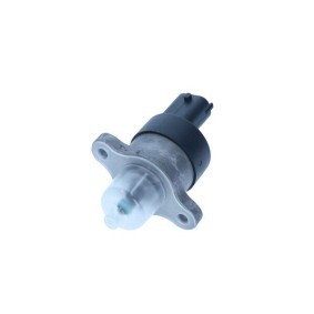 Acquista Valvola regolapressione, Sistema Common-Rail da MAXGEAR 17-0377 a buon mercato per soli 122,05 €