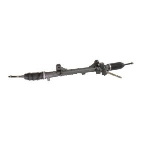 Compre Caixa de direção da MAXGEAR 72-7079 a um preço baixo por 173,62 €