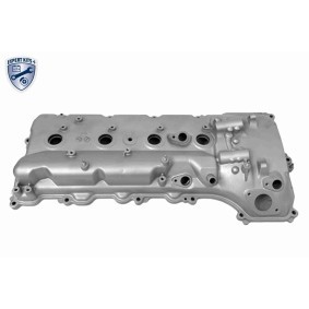Acquista Coperchio punterie da ACKOJA A70-0631 a buon mercato per soli 649,97 €