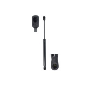 Heckklappendämpfer MGS2124 von Magnum Technology günstig für 19,03 € online kaufen