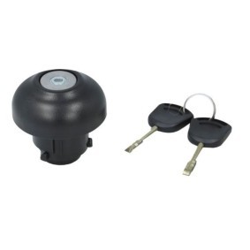 Köp Tanklock av BLIC 6010-03-0428455P till det låga priset 522,21 kr