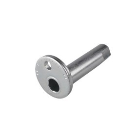 Compre Parafuso de correcção de inclinação de TEDGUM online para RAV 4   (SXA1_) a preços moderados