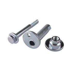 Compre Parafuso de correcção de inclinação de TEDGUM online para RAV 4   (SXA1_) a preços moderados