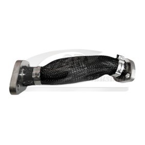 Comprar Tubería, válvula recirculación gases de 3RG 19733 a bajo precio de 79,06 €