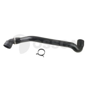 Compre Medidor de massa de ar de OSSCA online para XE (X760) a preços moderados