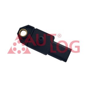 Ladedrucksensor AS5773