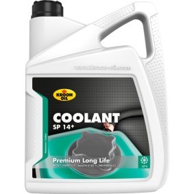 Kühlmittel 37339 von KROON OIL günstig für 26,78 € online kaufen