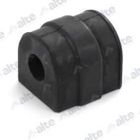 Stabigummis 86342AL von ALTE AUTOMOTIVE günstig für 6,57 € online kaufen