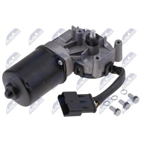 Scheibenwischermotor ESW-CT-012
