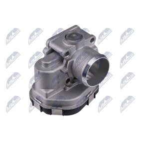 Compre Corpo de borboleta da NTY ETB-CT-008 a um preço baixo por 115,31 €