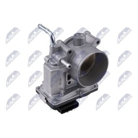 Compre Corpo de borboleta da NTY ETB-TY-003 a um preço baixo por 140,72 €