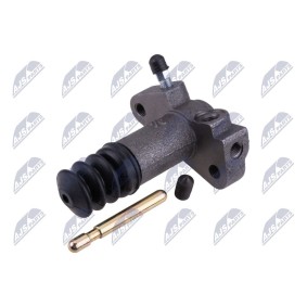 Compre Bombín de embrague de NTY online para Grand Vitara I SUV (FT, HT) a precios moderados