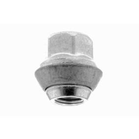 Radmutter BOL-0015 von GOOM günstig für 4,55 € online kaufen