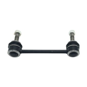 Køb Stabilisatorstang af GOOM RS-0182 til den lave pris 280,95 DKK