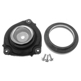Compre Kit de montagem, amortecedor da GOOM SM-0114 a um preço baixo por 38,93 €