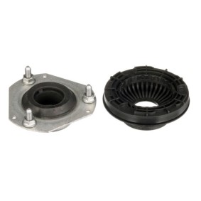 Compre Suporte de amortecedor de GOOM online para KA+ Hatchback (UK, FK) a preços moderados