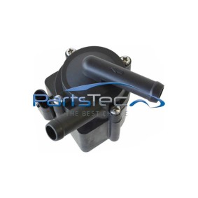 Compre Bomba de água adicional da PartsTec PTA400-1051 a um preço baixo por 68,49 €
