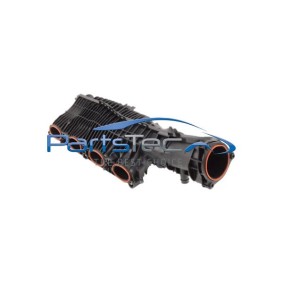 Acquista Collettore di aspirazione da PartsTec PTA519-0149 a buon mercato per soli 238,39 €
