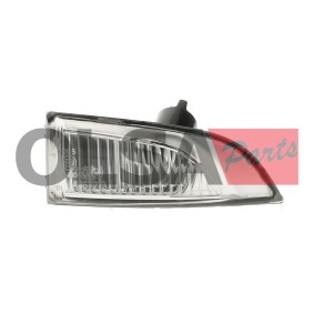 Blinker 75441 von AIC günstig für 30,96 € online kaufen