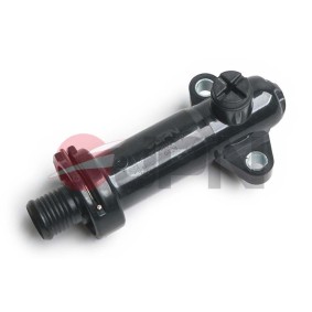 Kühlwasserthermostat für BMW von JPN