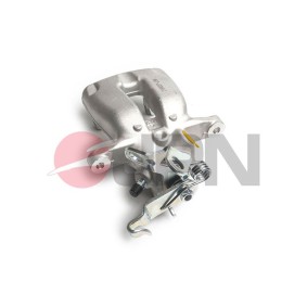 Bremssattel von JPN
