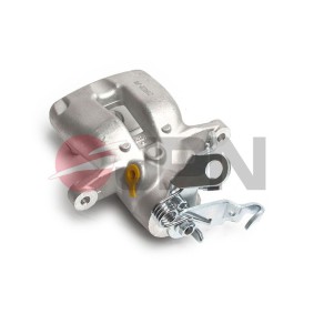 Bremssattel von JPN