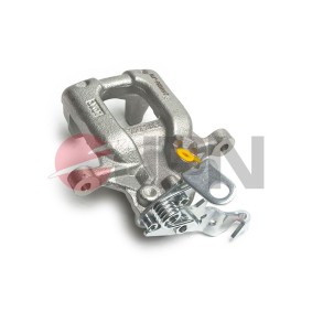 Bremssattel von JPN