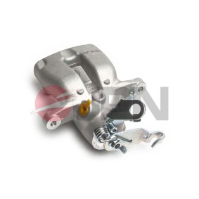 Bremssattel von JPN