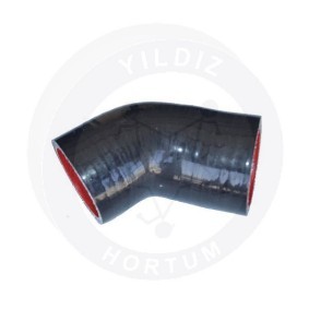 Kühlerschlauch 16038 von HORTUM günstig für 24,55 € online kaufen