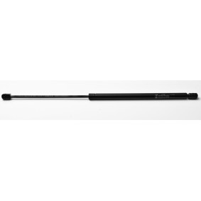 Motorhaubendämpfer 21081 von FA KROSNO günstig für 15,71 € online kaufen