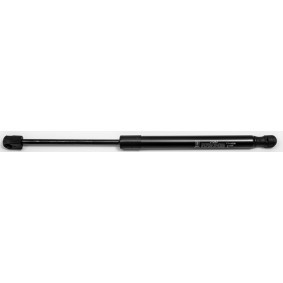 Acquista Ammortizzatore pneumatico cofano motore da FA KROSNO 31282 a buon mercato per soli 16,37 €