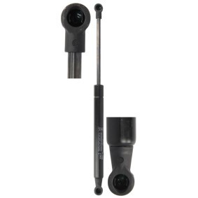 Compre Amortecedor da mala da FA KROSNO 31765 a um preço baixo por 20,15 €