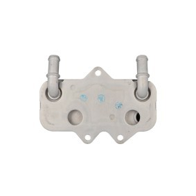 Acquista Radiatore olio motore da CLIMTEX CH8-124 a buon mercato per soli 40,43 €