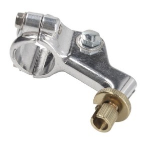 Nockenwellenversteller des Herstellers ZAP TECHNIX - Originalware Artikelnummer: Z-1006